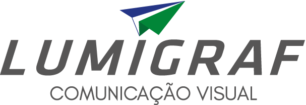 Lumigraf Comunicação Visual